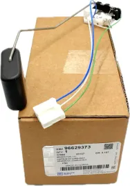 czujnik-plywak-poziomu-paliwa-opel-antara-chevrolet-captiva-96629373-oe