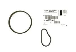 2x-uszczelka-pompy-vacum-1-6-hdi-citroen-peugeot-oryg