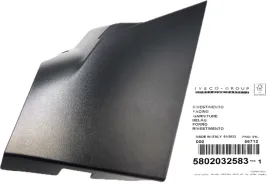 nakladka-listwa-slupka-przod-prawy-iveco-daily-vi-5802032583-oryginal-oe