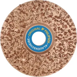 tarcza-do-korekcji-racic-ip-philipsen-classic-gesta-granulacja-sr-125-mm