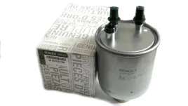 filtr-paliwa-164003978r-laguna-kango-1-5-2-0dci-oe