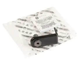 wspornik-slizg-mocowanie-reflektora-lampy-alfa-romeo-giulietta-50537117-oe