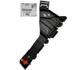 slizg-zderzaka-lewy-przod-opel-insignia-a-oe-oryginal-13238441