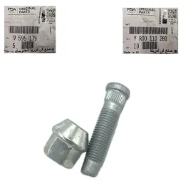 szpilka-nakretka-kola-astra-j-k-insignia-b-zafira-c-oe-oryginal