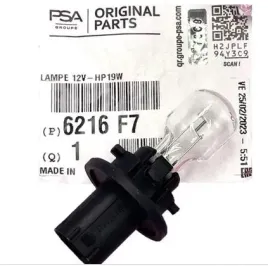 oprawka-zarowki-zarowka-hp19w-12v-6216f7-doswietlanie-c5-iii-x7-psa-oe