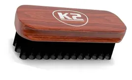 k2-auron-brush-szczotka-do-wnetrz