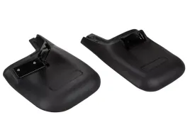 chlapacze-tylne-ducato-jumper-boxer-light-l-p-7940002ag-komplet