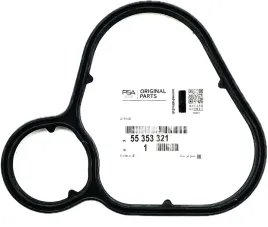 uszczelka-oring-chlodnicy-oleju-1-6-1-8-16v-opel-oe-55353321
