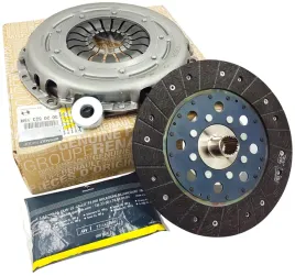 renault-laguna-iii-2-0-16v-komplet-sprzeglo-m4r-oe