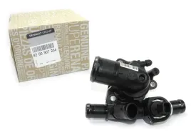 oryginal-oe-termostat-megane-trafic-ii-laguna-iii-scenic-espace-iv-2-0-dci