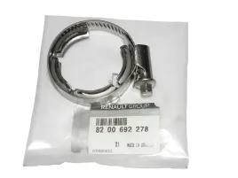 obejma-rury-przewodu-egr-2-3-dci-master-iii-movano