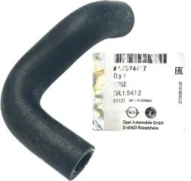 rura-przewod-chlodnicy-oleju-1-7-cdti-opel-astra-h-oe-oryginal-97374417