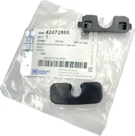 mocowanie-polki-bagaznika-opel-mokka-oe-oryginal-42472886