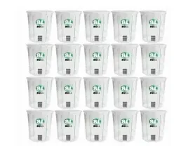 boll-kubek-lakierniczy-z-podzialka-2240ml-20-sztuk