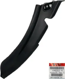 nakladka-oslona-podszybia-prawy-przod-alfa-romeo-brera-159-oe-156074516