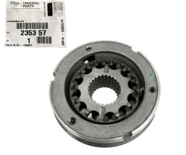 synchronizator-235360-citroen-peugeot-oryginal-3-4-biegu-partner-berlingo
