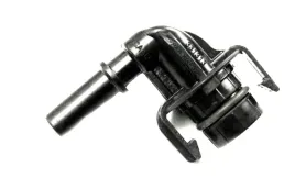 krociec-pompy-vacum-peugeot-citroen-opel-fiat-ford-1-6-hdi-16v