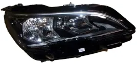 reflektor-peugeot-3008-ii5008-ii-prawy-1686413380-nowy-oryginalny