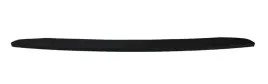 spojler-spliter-zderzaka-przod-fiat-grande-punto-linea-51702105-oryginal