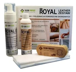 zestaw-do-czyszczenia-i-konserwacji-skory-naturalnej-i-ekoskory-royal