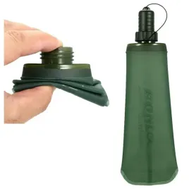 butelka-na-wode-turystyczna-miekka-skladana-500ml-militariapro