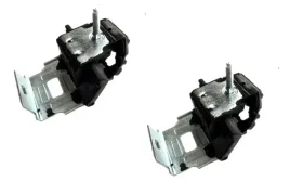 2x-wieszak-tlumika-koncowego-renault-laguna-ii-hit-2-sztuki