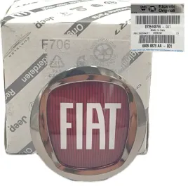 dekielek-kolpaczek-alufelgi-fiat-tipo-grande-punto-bravo-ii-fiat-oryginal