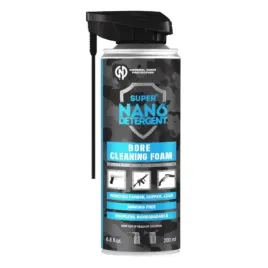 pianka-do-czyszczenia-broni-lufy-foam-spray-general-nano-protection-200ml