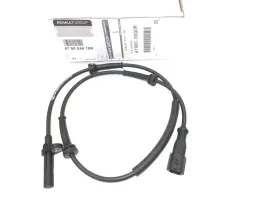 czujnik-abs-trafic-iii-vivaro-b-nv300-talento-2014-tyl-oryginal