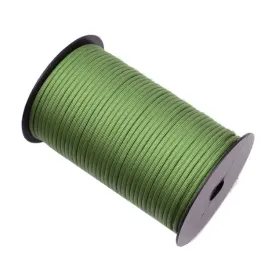 linka-paracord-nylon-bardzo-mocna-sznurek-paracord-1-metr-biezacy-zielona