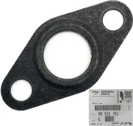 uszczelka-zaworu-egr-opel-astra-g-h-corsa-c-d-meriva-a-1-2-1-4-oe-90531751