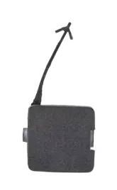 oslona-zaslepka-korek-haka-holowniczego-fiat-doblo-735498752-fca-oryginal