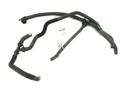 przewod-chlodnicy-nagrzewnicy-2-3-dci-master-iii-movano-b-nv400-oryg