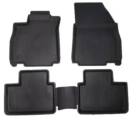 oryginalne-dywaniki-gumowe-renault-talisman-nowe-renault