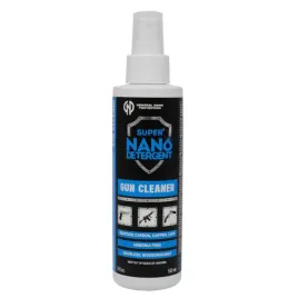 srodek-czyszczacy-do-broni-general-nano-protection-gun-cleaner-150ml