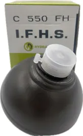 sfera-kula-hydrauliczna-amortyzatora-citroen-c5-iii-przod-i-f-h-s-c550fh