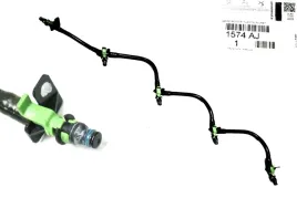 oe-przewod-przelewowy-przelew-ford-2-0-tdci-delphi