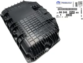 oslona-obudowa-skrzyni-biegow-9824605880-citroen-peugeot-psa-oe-oryginal