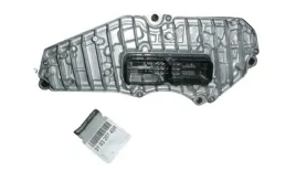 sterownik-automatycznej-skrzyni-biegow-modul-renault-edc