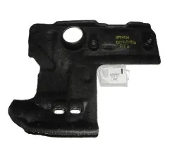 oslona-pokrywa-silnika-citroen-c4-c5-ds3-1-6-hdi