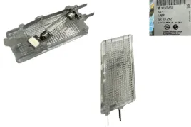 opel-astra-f-g-h-corsa-d-insignia-a-vectra-c-lampka-oswietlenia-schowka-org