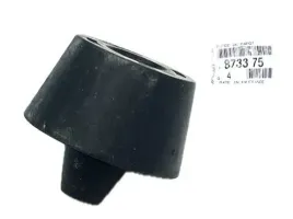 odboj-odbojnik-maski-citroen-c4-berlingo-peugeot-partner-208-307-873375-oe