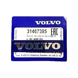 emblemat-monogram-naklejka-znaczek-kierownicy-volvo-31467395-47mmx10mm-oe