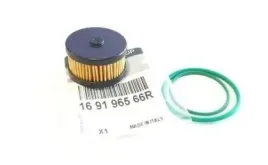 filtr-gazu-lpg-renault-duster-ii-logan-ii-sandero-ii-1-0-tce-oe-oryginal