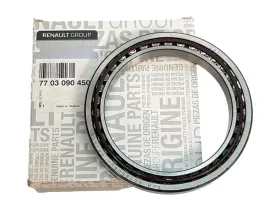 lozysko-skrzyni-biegow-7703090450-ec12606s01h106-renault-opel-nissan-oryg