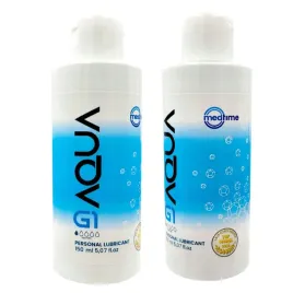 aqua-g1-lubrykant-uniwersalny-od-medtime-150ml