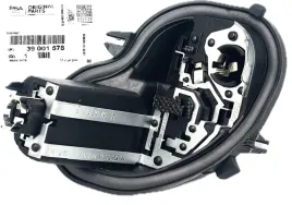 wklad-lampy-tyl-tylnej-prawy-opel-astra-k-39001578-oe-oryginal