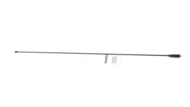 antena-dachowa-bat-70mm-trafic-iii-vivaro-oryg