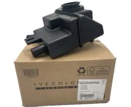 odma-oleju-2-8-jtd-hdi-dti-iveco-renault-peugeot-citroen-fiat-oe-98496418