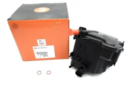 filtr-paliwa-citroen-c3-c4-c5-1-6hdi-05-